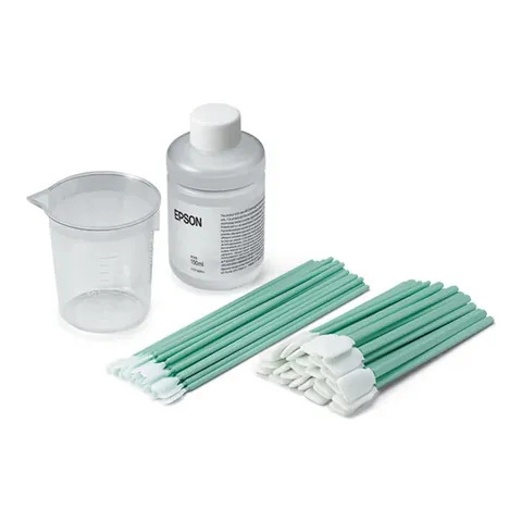 Epson head maintenance kit