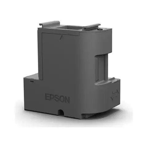 Epson Waste ink boxes SC-F100 / SC-F500